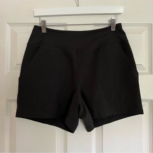 Patagonia Women’s Hiking Shorts